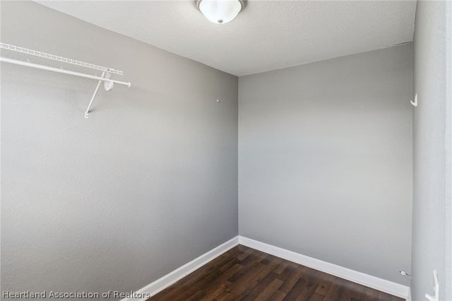 331 Walter Avenue, Frostproof, FL 33843