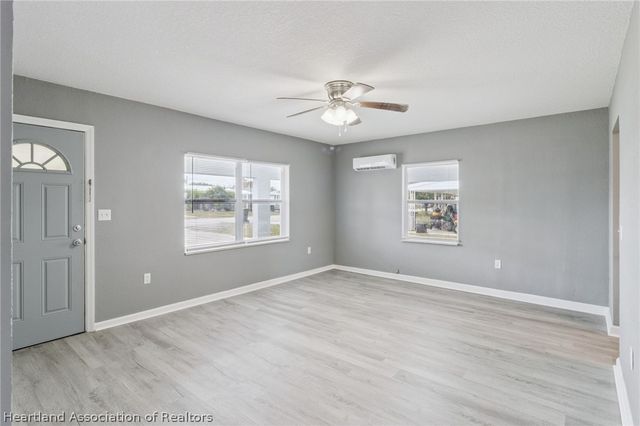 331 Walter Avenue, Frostproof, FL 33843