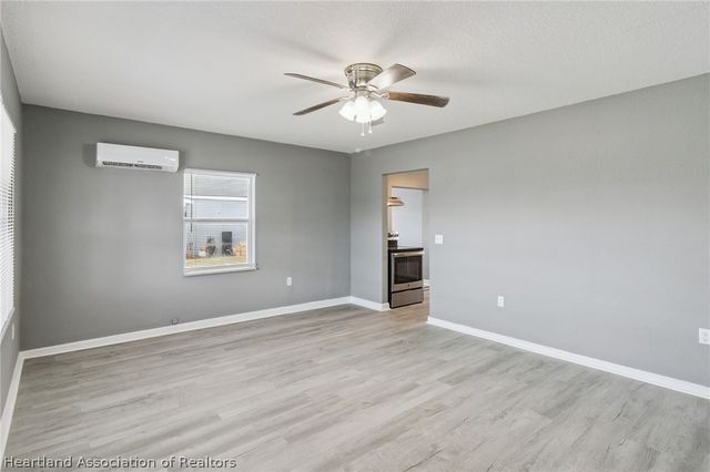 331 Walter Avenue, Frostproof, FL 33843