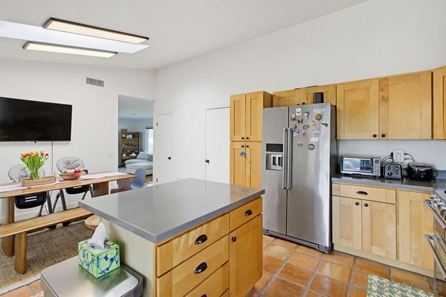 6475 Canyon Vista Ct, San Diego, CA 92111