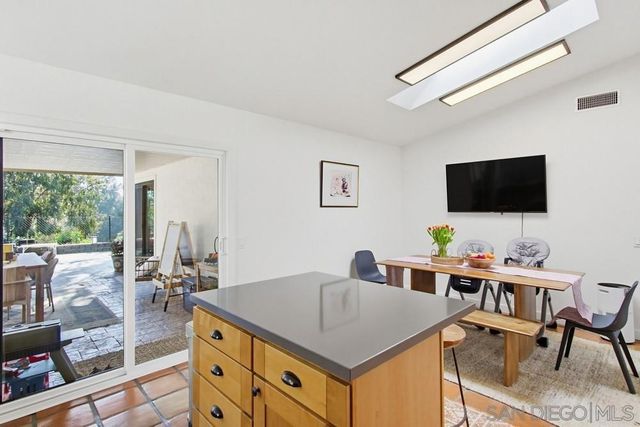 6475 Canyon Vista Ct, San Diego, CA 92111