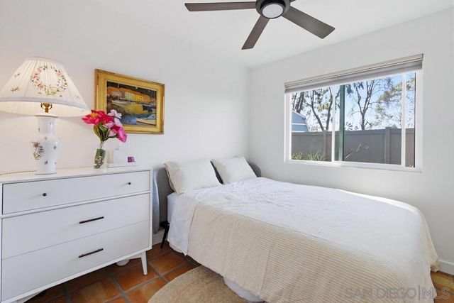 6475 Canyon Vista Ct, San Diego, CA 92111