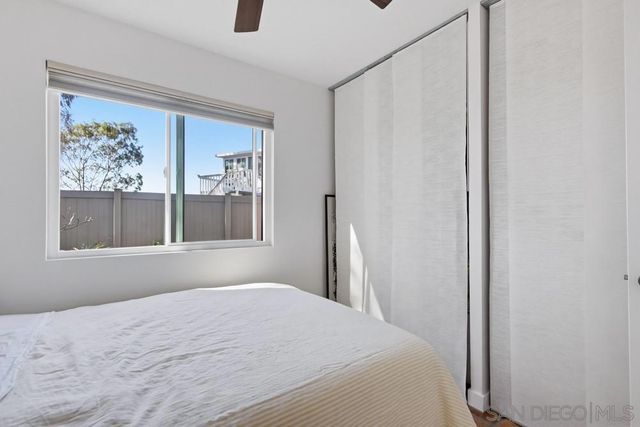 6475 Canyon Vista Ct, San Diego, CA 92111