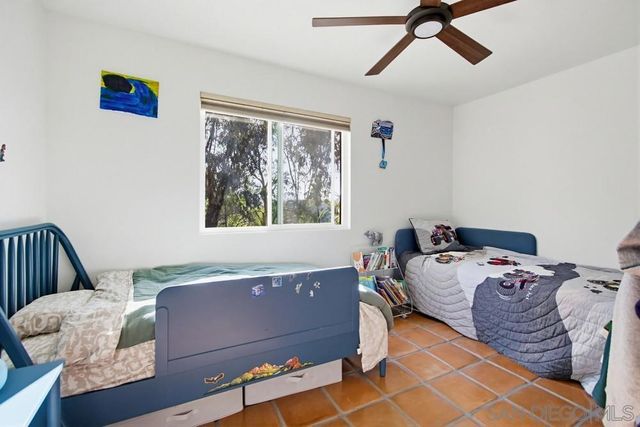 6475 Canyon Vista Ct, San Diego, CA 92111