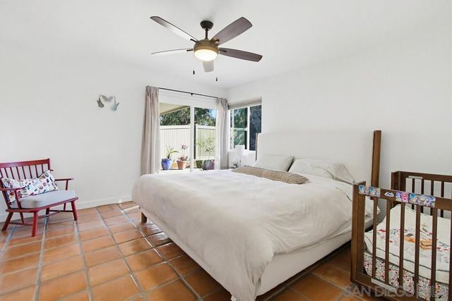 6475 Canyon Vista Ct, San Diego, CA 92111