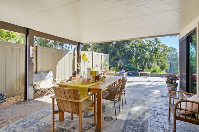 6475 Canyon Vista Ct, San Diego, CA 92111