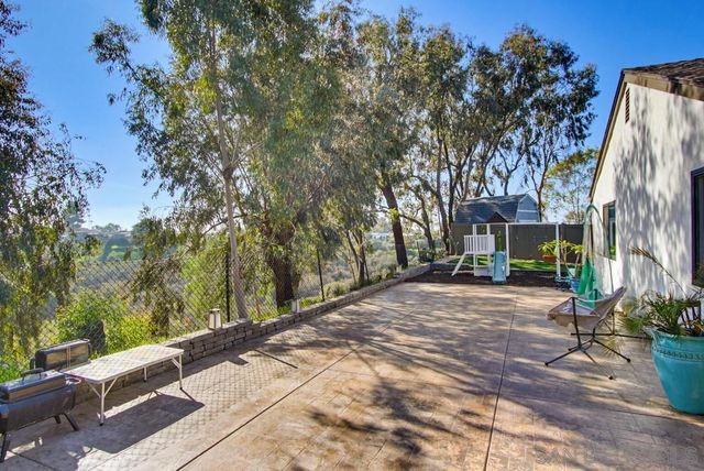 6475 Canyon Vista Ct, San Diego, CA 92111