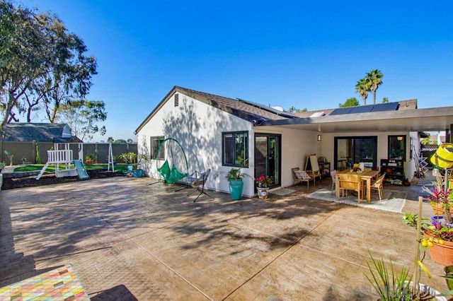 6475 Canyon Vista Ct, San Diego, CA 92111