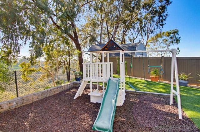 6475 Canyon Vista Ct, San Diego, CA 92111