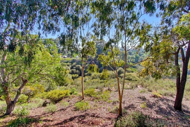 6475 Canyon Vista Ct, San Diego, CA 92111