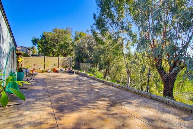 6475 Canyon Vista Ct, San Diego, CA 92111