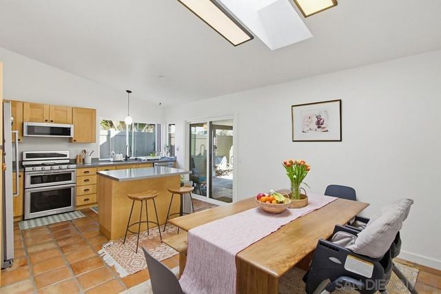 6475 Canyon Vista Ct, San Diego, CA 92111