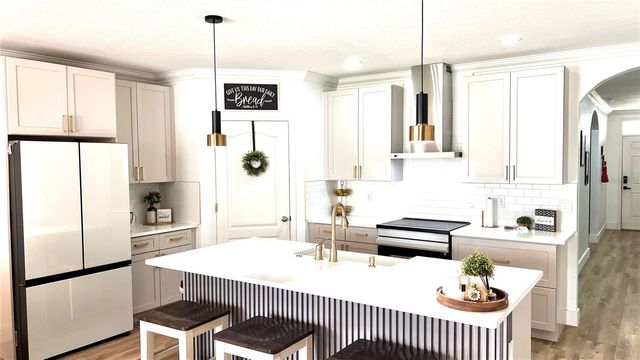 914 GUADALUPE DRIVE, Orange City, FL 32763