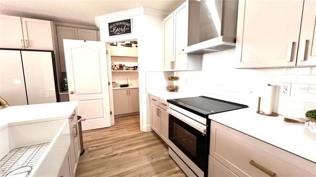 914 GUADALUPE DRIVE, Orange City, FL 32763