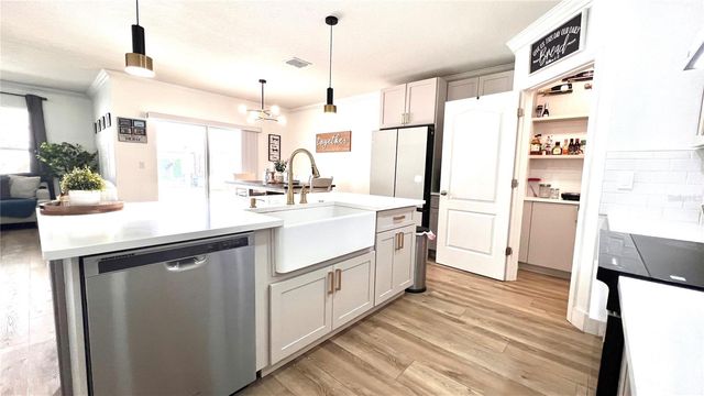 914 GUADALUPE DRIVE, Orange City, FL 32763