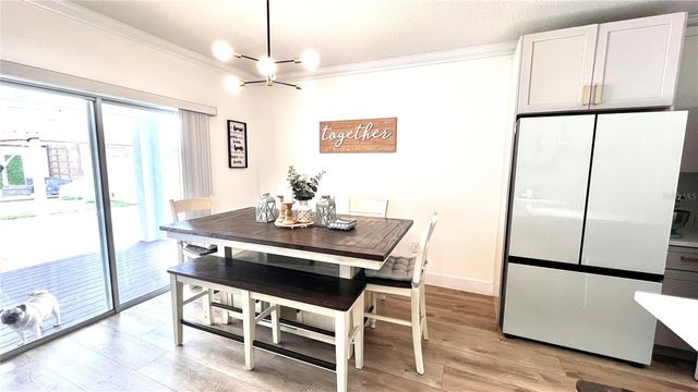 914 GUADALUPE DRIVE, Orange City, FL 32763