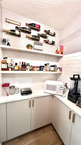 914 GUADALUPE DRIVE, Orange City, FL 32763