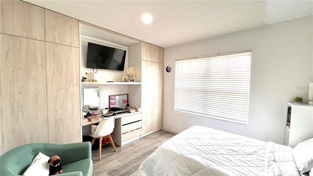 914 GUADALUPE DRIVE, Orange City, FL 32763