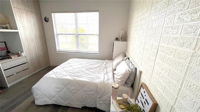 914 GUADALUPE DRIVE, Orange City, FL 32763