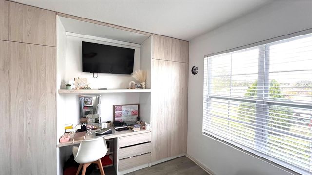 914 GUADALUPE DRIVE, Orange City, FL 32763