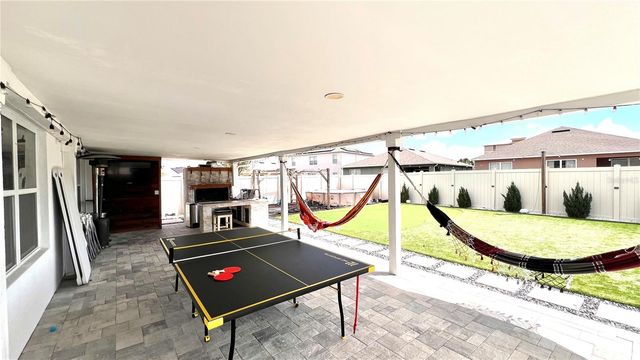 914 GUADALUPE DRIVE, Orange City, FL 32763