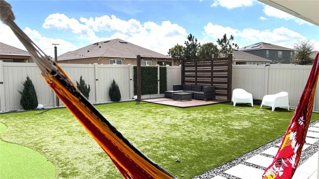 914 GUADALUPE DRIVE, Orange City, FL 32763