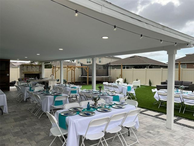 914 GUADALUPE DRIVE, Orange City, FL 32763