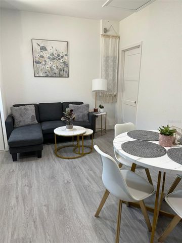 914 GUADALUPE DRIVE, Orange City, FL 32763