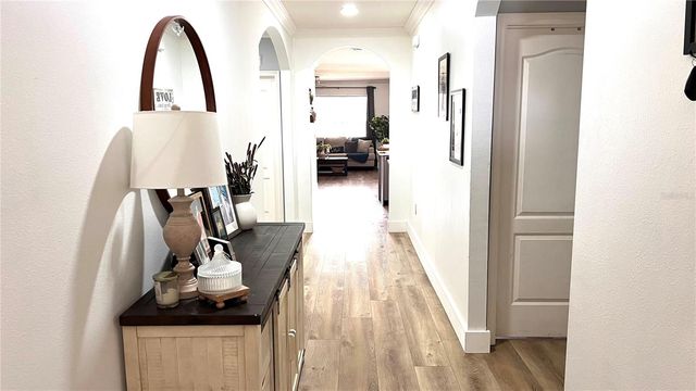 914 GUADALUPE DRIVE, Orange City, FL 32763