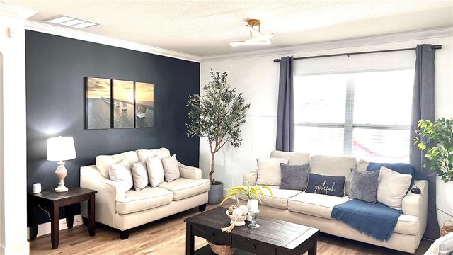 914 GUADALUPE DRIVE, Orange City, FL 32763