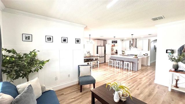 914 GUADALUPE DRIVE, Orange City, FL 32763