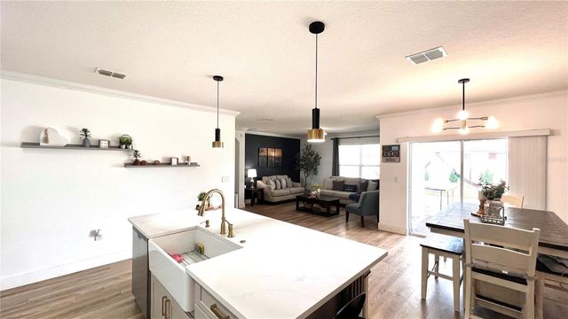 914 GUADALUPE DRIVE, Orange City, FL 32763