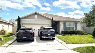 914 GUADALUPE DRIVE, Orange City, FL 32763