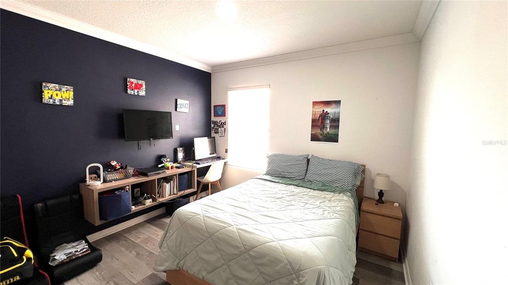 Image 20 of property listing at 914 GUADALUPE DRIVE, Orange City, FL 32763