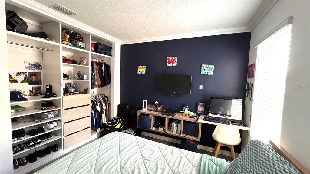 Image 21 of property listing at 914 GUADALUPE DRIVE, Orange City, FL 32763