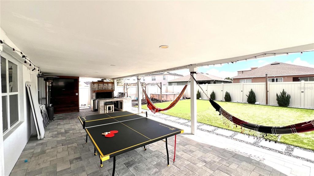 Image 23 of property listing at 914 GUADALUPE DRIVE, Orange City, FL 32763