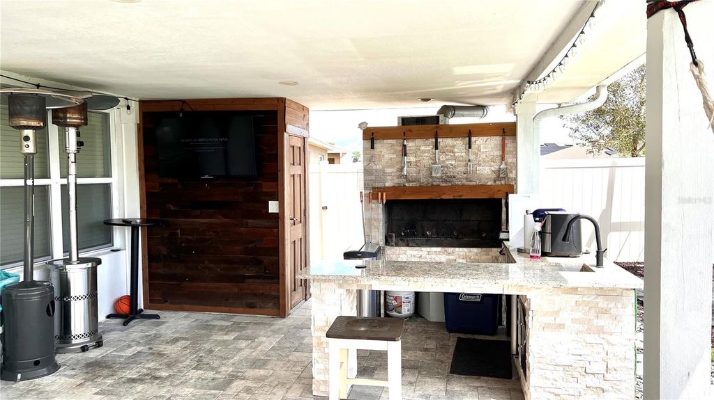 Image 24 of property listing at 914 GUADALUPE DRIVE, Orange City, FL 32763