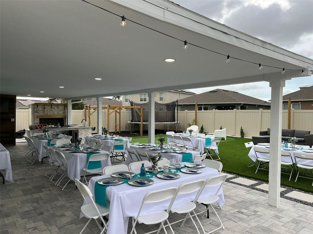 Image 27 of property listing at 914 GUADALUPE DRIVE, Orange City, FL 32763