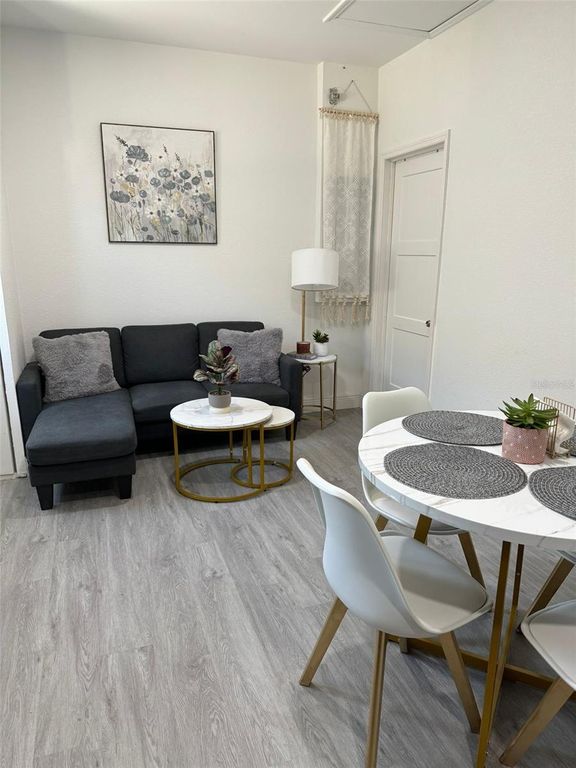 Image 29 of property listing at 914 GUADALUPE DRIVE, Orange City, FL 32763