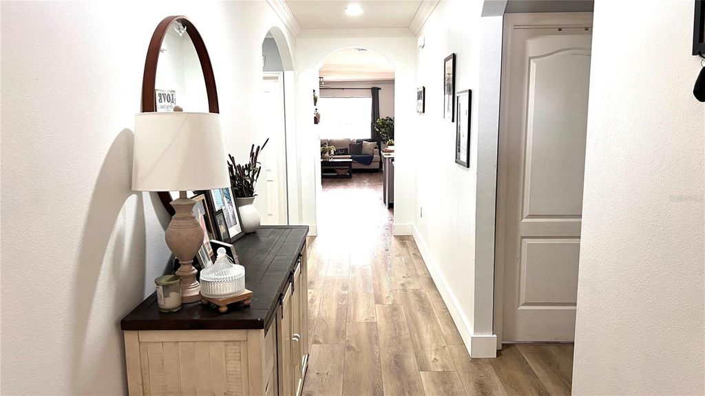 Image 4 of property listing at 914 GUADALUPE DRIVE, Orange City, FL 32763