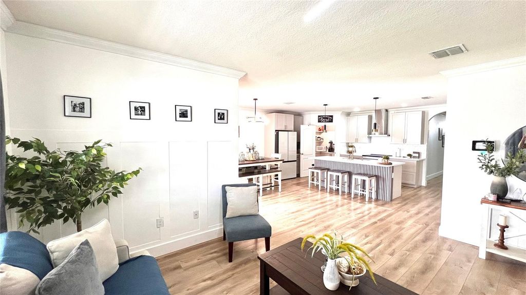 Image 6 of property listing at 914 GUADALUPE DRIVE, Orange City, FL 32763