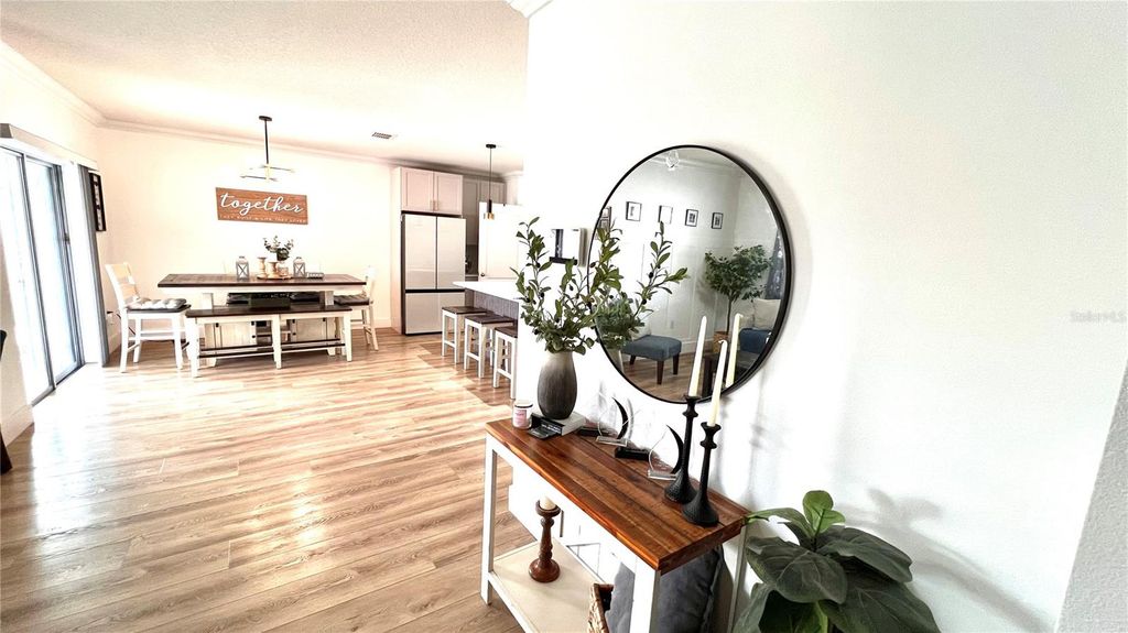 Image 7 of property listing at 914 GUADALUPE DRIVE, Orange City, FL 32763