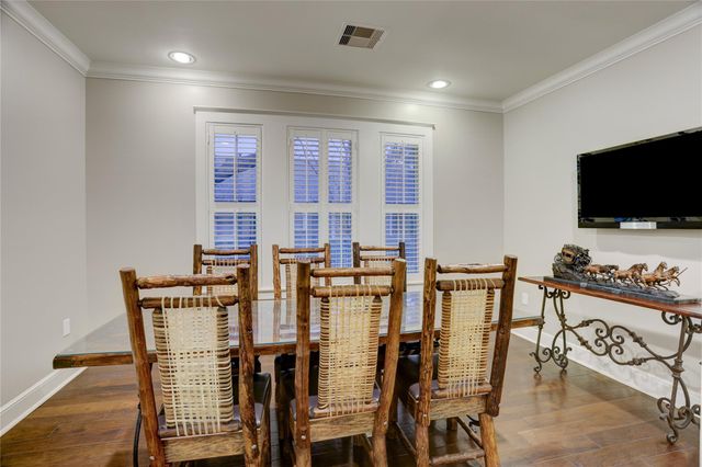 206 Brooks Street, Sugar Land, TX 77478