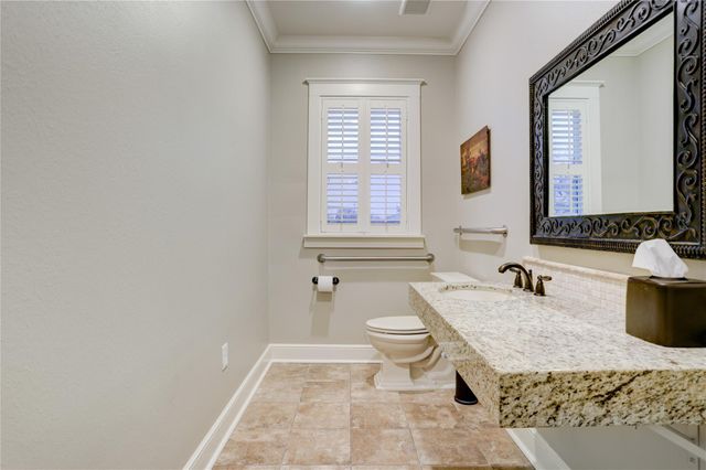 206 Brooks Street, Sugar Land, TX 77478