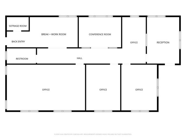 206 Brooks Street, Sugar Land, TX 77478