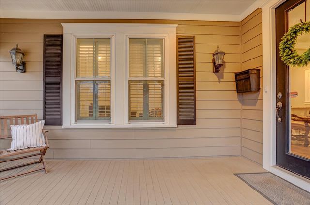 206 Brooks Street, Sugar Land, TX 77478