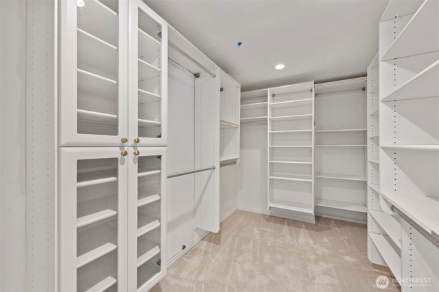 9223 128th Avenue NE, Kirkland, WA 98033