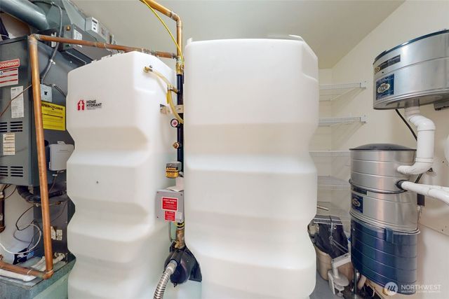 9223 128th Avenue NE, Kirkland, WA 98033