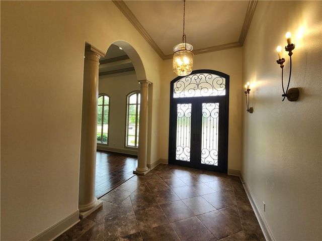 4708 CHRISTOPHER Place, Alexandria, LA 71303