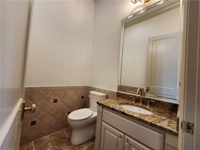 4708 CHRISTOPHER Place, Alexandria, LA 71303